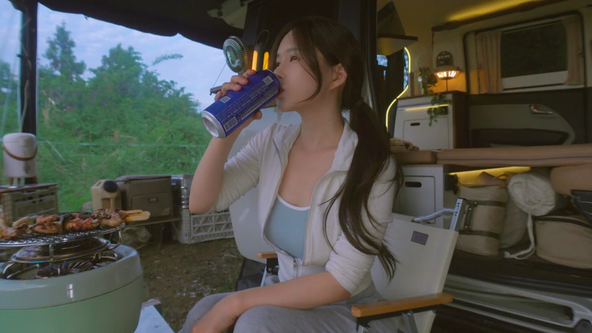 亚洲国产精品成人久久久老狼-亚洲成人一区二区高清-亚洲一级二级三级精品-免费国产综合视频在线看|关键词4}-我的好妈妈5韩国免费-999国产高清视频免费看-欧美午夜福利影院一区|局部超过40℃ 安徽变更发布高温橙色预警